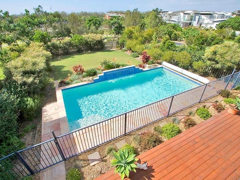 85 Beachcomber Cove, Casuarina NSW 2487