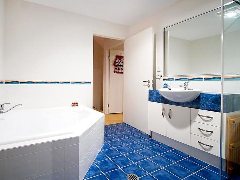85 Beachcomber Cove, Casuarina NSW 2487