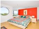 85 Beachcomber Cove, Casuarina NSW 2487