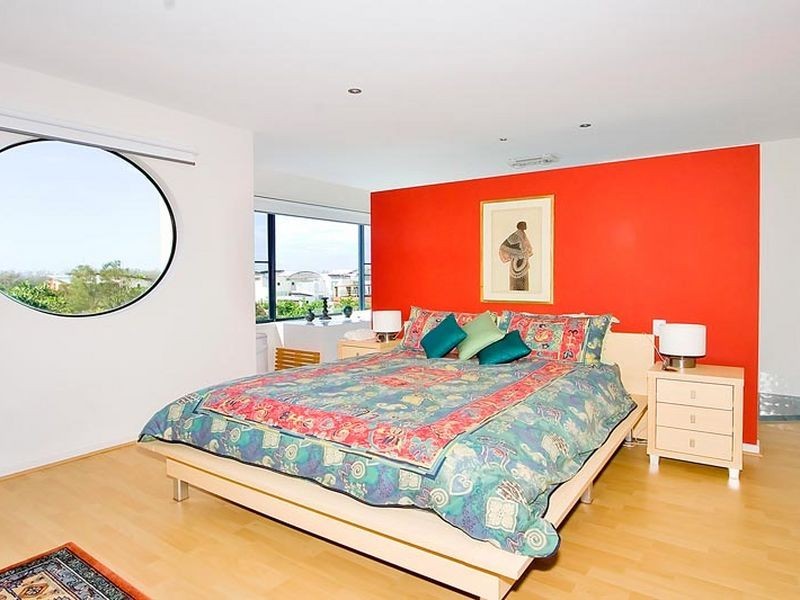 85 Beachcomber Cove, Casuarina NSW 2487