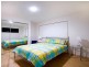 85 Beachcomber Cove, Casuarina NSW 2487