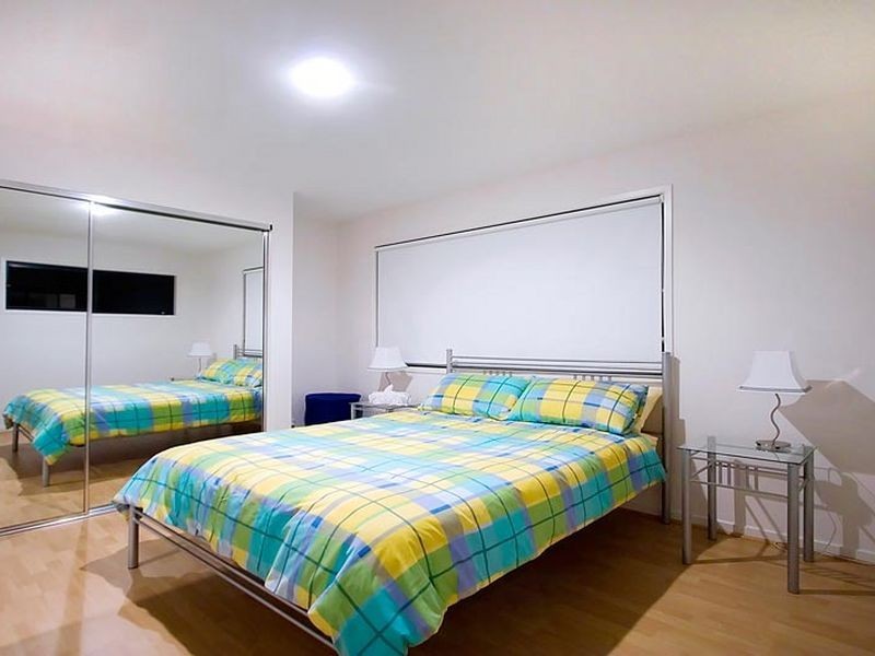 85 Beachcomber Cove, Casuarina NSW 2487
