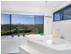 85 Beachcomber Cove, Casuarina NSW 2487
