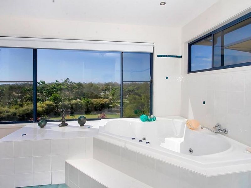 85 Beachcomber Cove, Casuarina NSW 2487