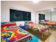 85 Beachcomber Cove, Casuarina NSW 2487