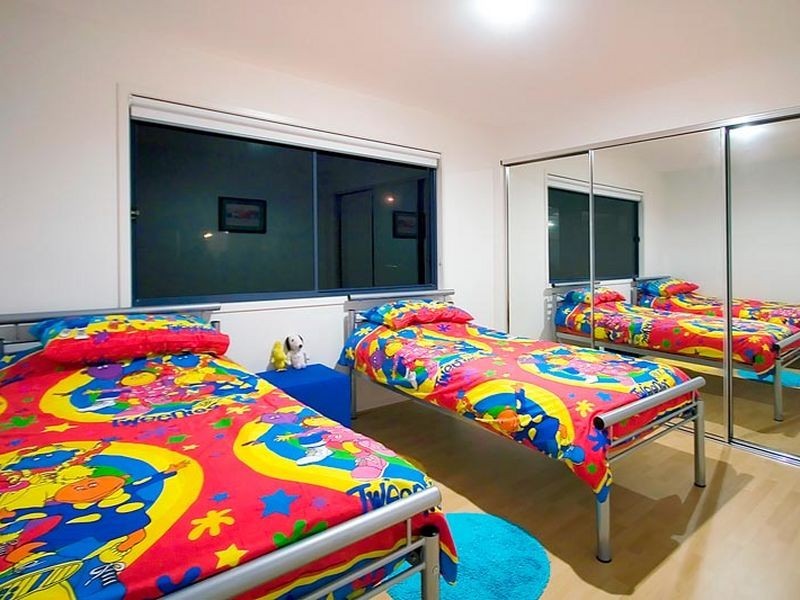 85 Beachcomber Cove, Casuarina NSW 2487