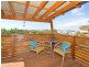 85 Beachcomber Cove, Casuarina NSW 2487