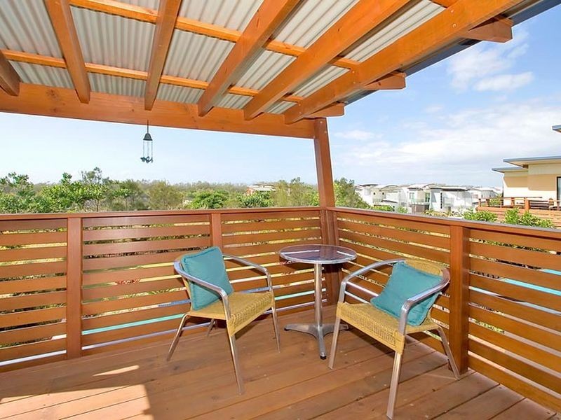 85 Beachcomber Cove, Casuarina NSW 2487