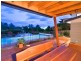 85 Beachcomber Cove, Casuarina NSW 2487
