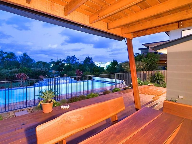 85 Beachcomber Cove, Casuarina NSW 2487