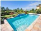 85 Beachcomber Cove, Casuarina NSW 2487