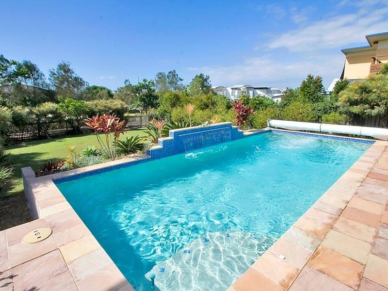 85 Beachcomber Cove, Casuarina NSW 2487