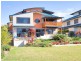 85 Beachcomber Cove, Casuarina NSW 2487