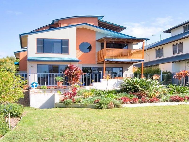 85 Beachcomber Cove, Casuarina NSW 2487