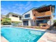 85 Beachcomber Cove, Casuarina NSW 2487