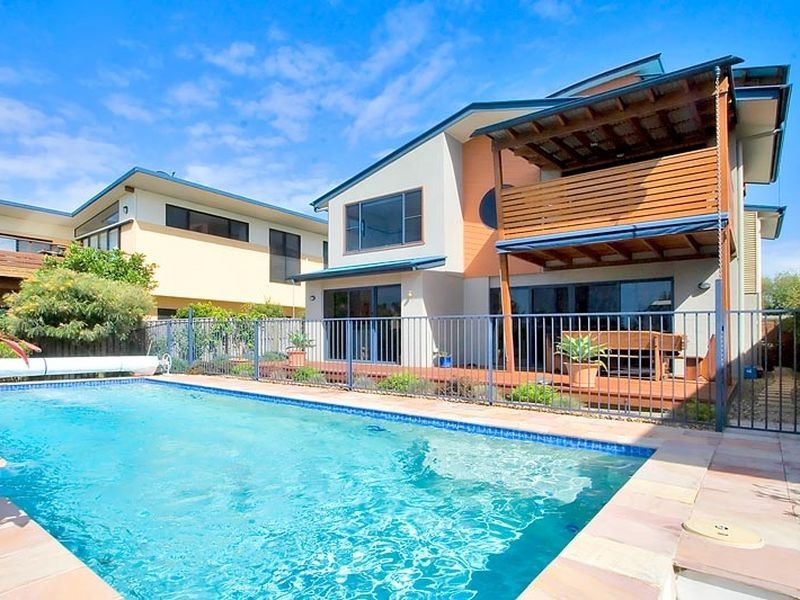 85 Beachcomber Cove, Casuarina NSW 2487