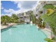 Lot 17 Drift South 40 Kamala Crescent, Casuarina NSW 2487