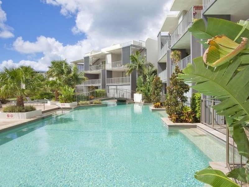 Lot 17 Drift South 40 Kamala Crescent, Casuarina NSW 2487