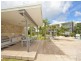 Lot 17 Drift South 40 Kamala Crescent, Casuarina NSW 2487