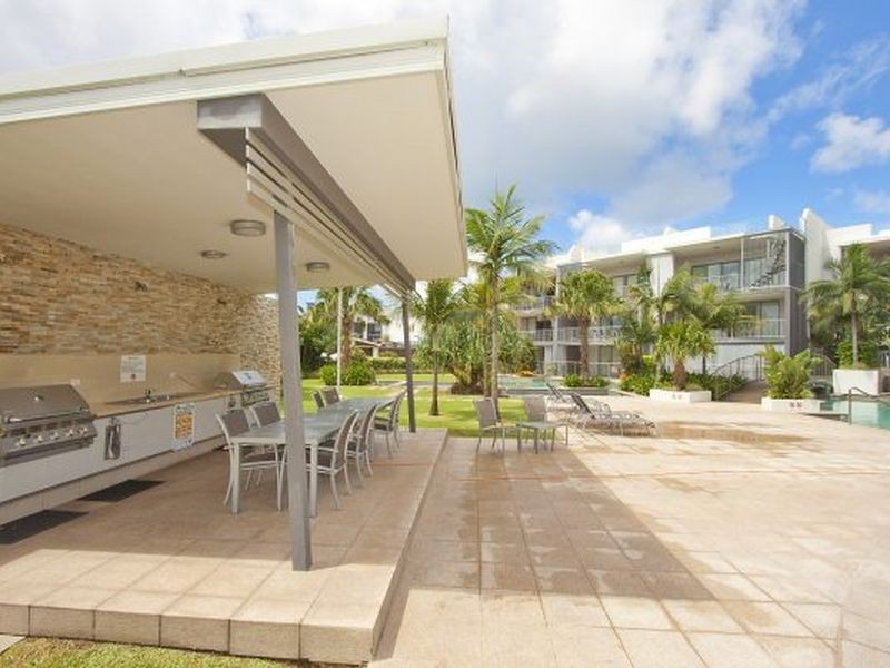 Lot 17 Drift South 40 Kamala Crescent, Casuarina NSW 2487