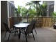 Lot 17 Drift South 40 Kamala Crescent, Casuarina NSW 2487