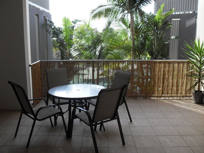 Lot 17 Drift South 40 Kamala Crescent, Casuarina NSW 2487