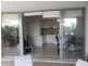Lot 17 Drift South 40 Kamala Crescent, Casuarina NSW 2487