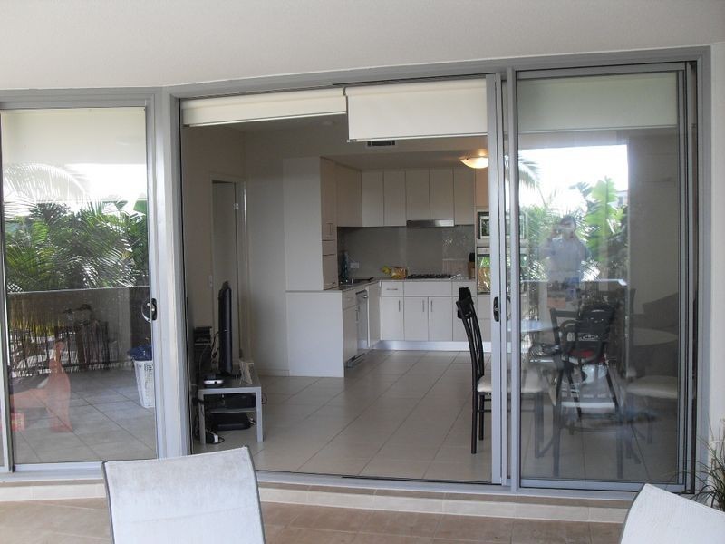 Lot 17 Drift South 40 Kamala Crescent, Casuarina NSW 2487