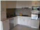 Lot 17 Drift South 40 Kamala Crescent, Casuarina NSW 2487