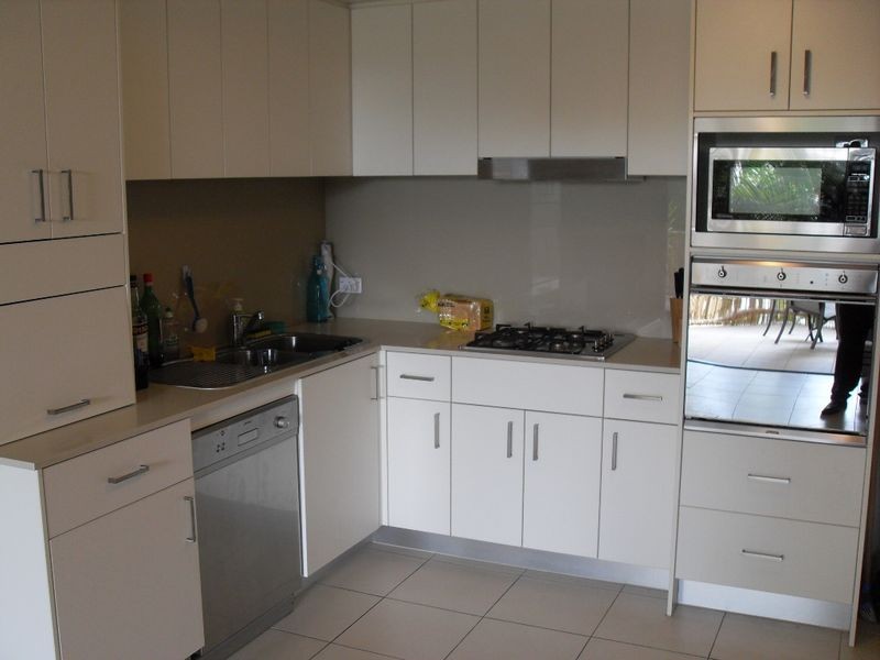 Lot 17 Drift South 40 Kamala Crescent, Casuarina NSW 2487