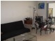 Lot 17 Drift South 40 Kamala Crescent, Casuarina NSW 2487