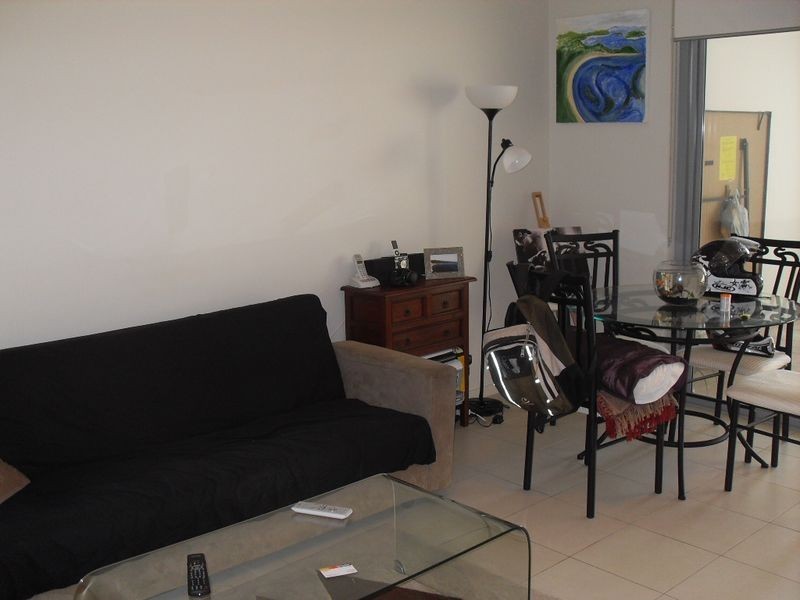 Lot 17 Drift South 40 Kamala Crescent, Casuarina NSW 2487