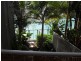 Lot 17 Drift South 40 Kamala Crescent, Casuarina NSW 2487