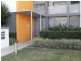 Lot 17 Drift South 40 Kamala Crescent, Casuarina NSW 2487