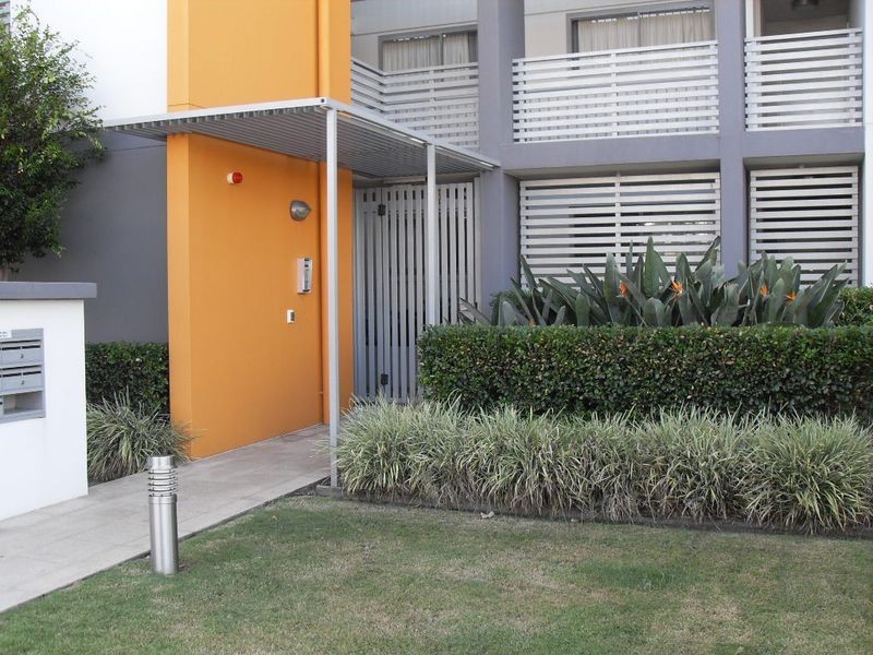 Lot 17 Drift South 40 Kamala Crescent, Casuarina NSW 2487