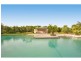 Lot 17 Drift South 40 Kamala Crescent, Casuarina NSW 2487