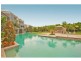 Lot 17 Drift South 40 Kamala Crescent, Casuarina NSW 2487