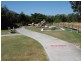 Lot 17 Drift South 40 Kamala Crescent, Casuarina NSW 2487