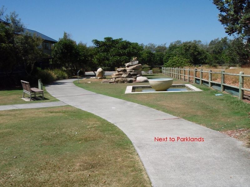 Lot 17 Drift South 40 Kamala Crescent, Casuarina NSW 2487
