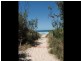 Lot 17 Drift South 40 Kamala Crescent, Casuarina NSW 2487