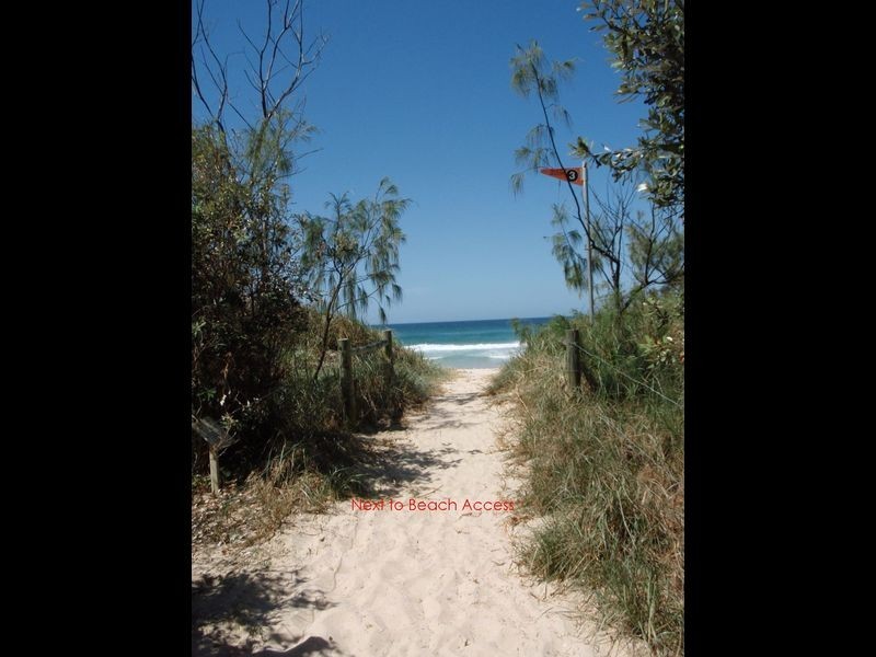 Lot 17 Drift South 40 Kamala Crescent, Casuarina NSW 2487