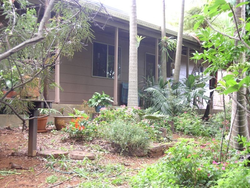 2/211 Upper Duroby Creek Tumbulgum, Tumbulgum NSW 2490