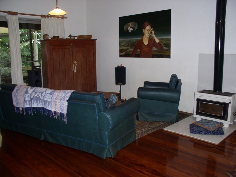 2/211 Upper Duroby Creek Tumbulgum, Tumbulgum NSW 2490