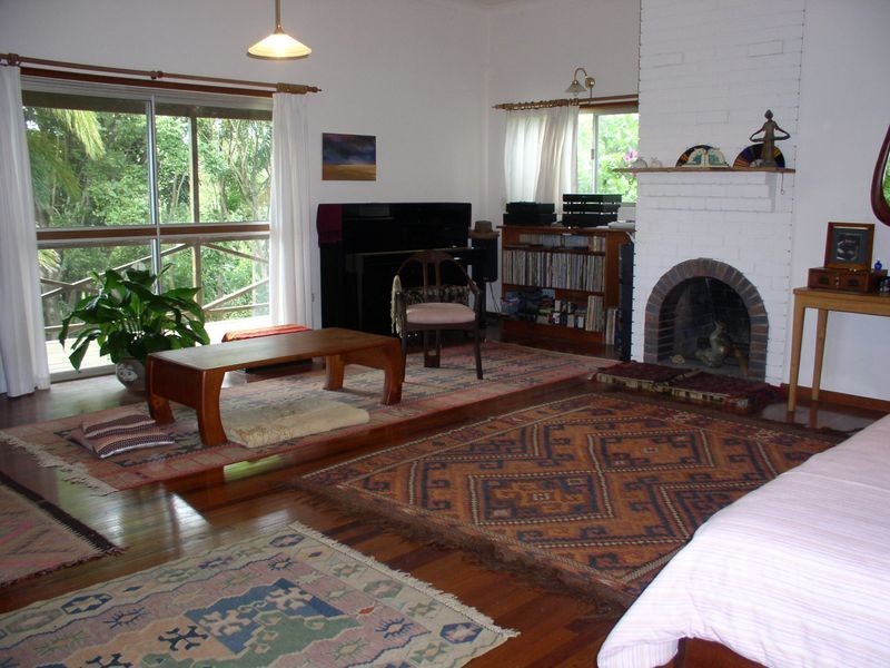 2/211 Upper Duroby Creek Tumbulgum, Tumbulgum NSW 2490