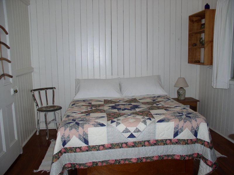 2/211 Upper Duroby Creek Tumbulgum, Tumbulgum NSW 2490