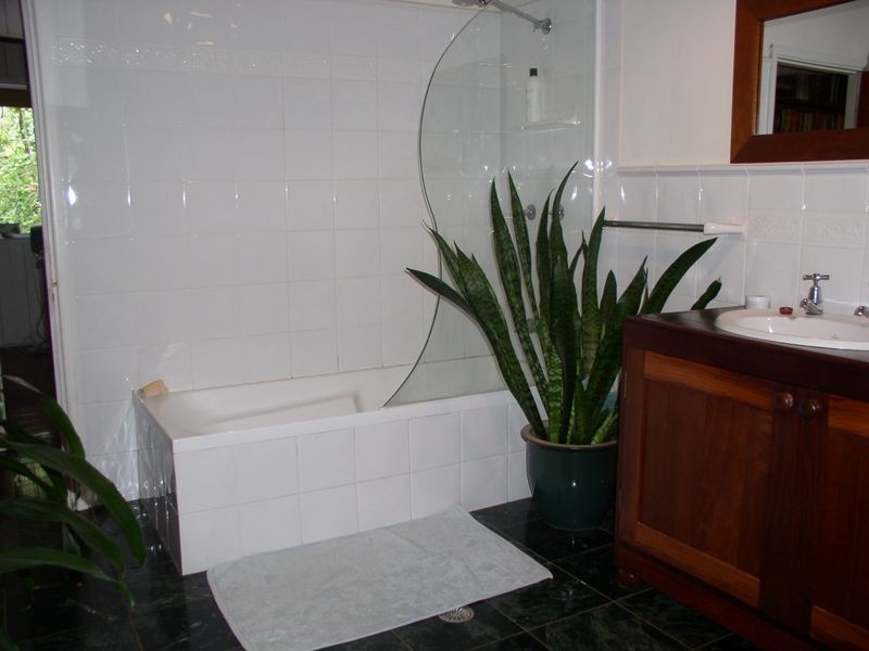 2/211 Upper Duroby Creek Tumbulgum, Tumbulgum NSW 2490