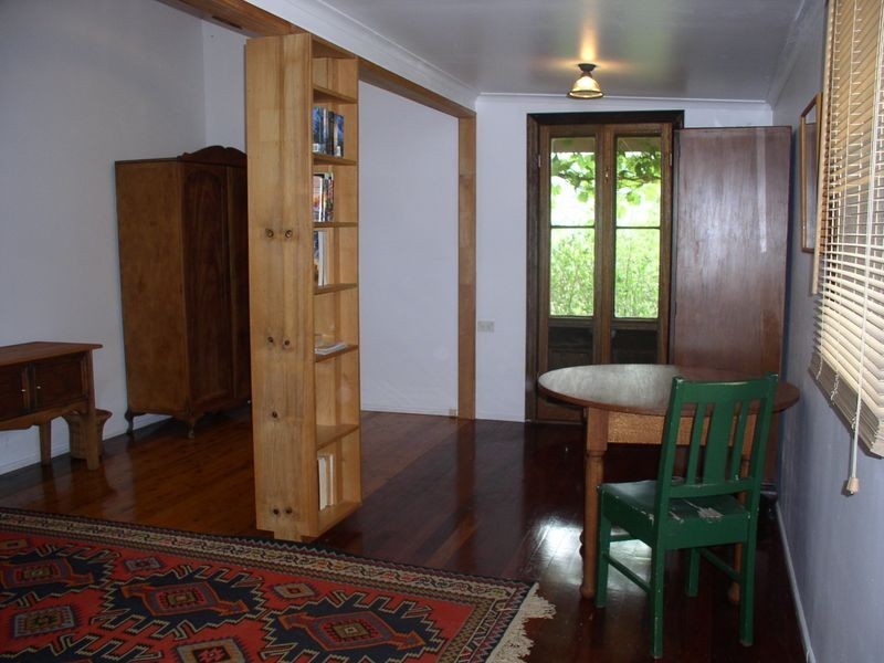 2/211 Upper Duroby Creek Tumbulgum, Tumbulgum NSW 2490