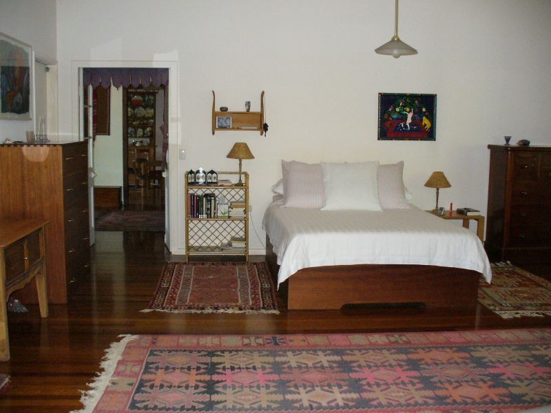 2/211 Upper Duroby Creek Tumbulgum, Tumbulgum NSW 2490