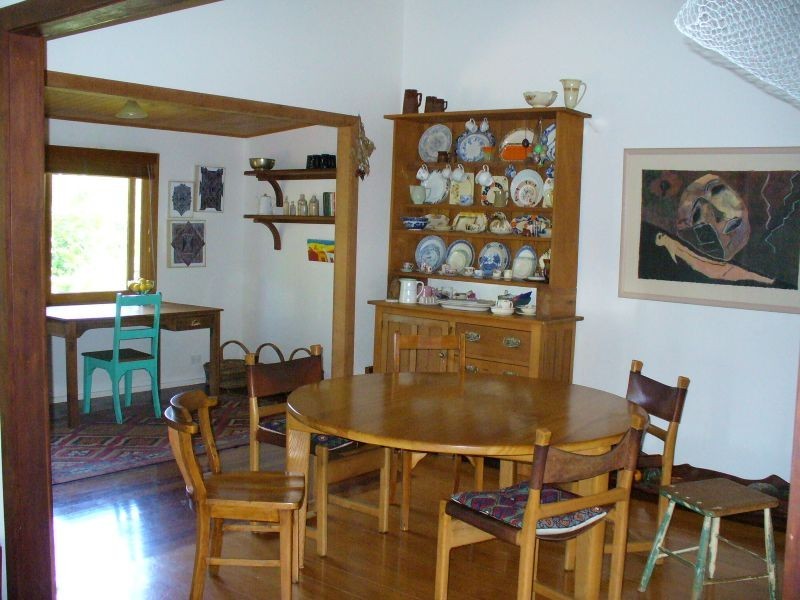 2/211 Upper Duroby Creek Tumbulgum, Tumbulgum NSW 2490