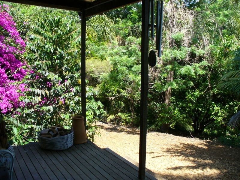 2/211 Upper Duroby Creek Tumbulgum, Tumbulgum NSW 2490